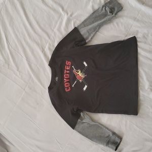 Coyotes Shirt